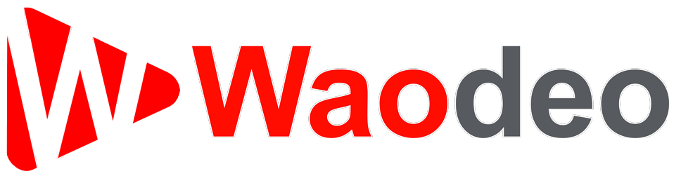 Waodeo Movie